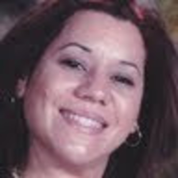 Meet your Posher, Michelle - Picture 1 of 1